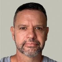 The ability for PwC to help solve important problems continually grows.  Today we spent time with some of our Queensland clients discussing the  future of marketing and the importance of creativity… |