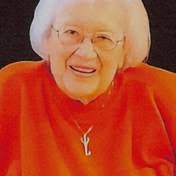 Purdy Family Obituaries