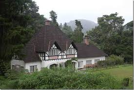 We did not find results for: Tudor Cottage Tanah Rata Cameron Highlands Malaysia Colonial House Traditional Houses Cameron Highlands