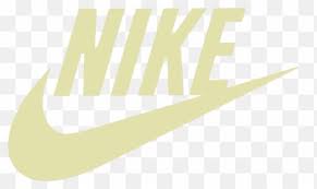 Download Nike Logo For Cricut Off 72 Red E Tech