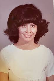 Lily Coy Obituary August 30, 2021