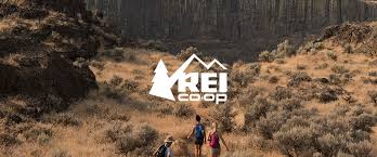 8,594 likes · 80 talking about this · 374 were here. Rei A Life Outdoors Is A Life Well Lived Rei Co Op