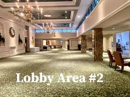 Should i rent or buy a carpet cleaner? Kennedy Carpet Sales Cleaners 221 Libbey Industrial Pkwy East Weymouth Ma Upholstery Cleaners Mapquest