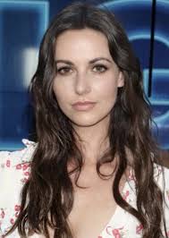 Typical Rick (TV Series 2016–2017)