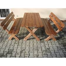 We did not find results for: Garden Furniture Balkan 4 Holzkoper