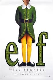 Elf Details And Credits Metacritic