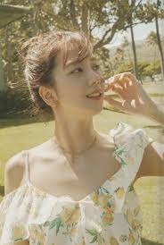 BLACKPINK summer diary in Hawaii トレカ ジェニ BLACKPINK LISA Summer diary 2019  Hawaii Photocard PC Tradingcard