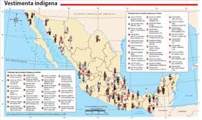 El atlas de 5to grado no corresponde al que están ocupando pues es el atlas de geografía del mundo y nada. Aprende En Casa Ii 4 De Primaria 8 De Octubre