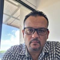 40+ perfiles de «Allan Navarro»