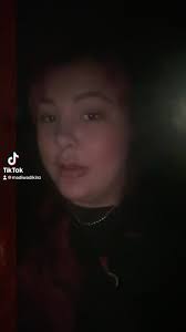 Madison Hardin (@madipozzible) • Instagram photos and videos