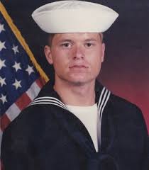 Tavis Dahlke Obituary