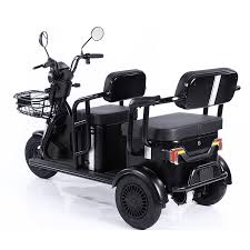 Image result for Handic 32