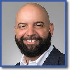 IREM Membership Directory