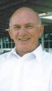 Obituary of Paul F Pieper