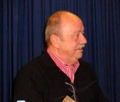 Stratmann wurde 73 jahre alt. Datei Ludger Stratmann Verl Jpg Wikipedia
