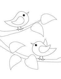 It develops fine motor skills, thinking, and fantasy. 17 Easy Coloring Pages For Young Kids Ideas Coloring Pages Easy Coloring Pages Coloring Books