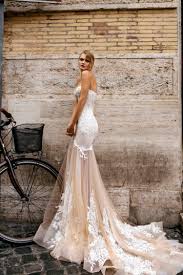 Pin On Best Wedding Dresses In Chicago