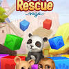 Pet rescue puzzle saga download. 1