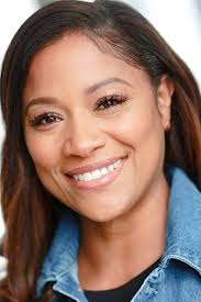 Repay It in Blood (2026) Full Cast & Crew