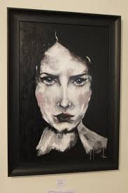 Striking new exhibition