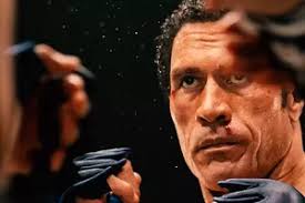 The Huntsman: Winter's War' Unleashes a Bonkers New Trailer