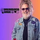 Dreadlock Dave