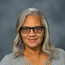 Natalie Ehret's Instagram, Twitter & Facebook