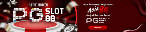 Link alternatif slot online terbaru. Asia89 Daftar Situs Judi Slot Online Terbaik Judi Online Resmi Terpercaya