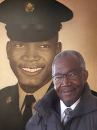 Brother Willie Hemingway Jr. was 88, and departed this life Monday  September 1, in Florence County. He was the husband of Deloris Hemingway.  You may visit the family at 153 Martin Luther