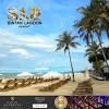Jadi, jika ingin berenang di kolam renang umum, tempat rekreasi air, atau pantai, pastikan kamu menerapkan tips di atas agar aman. Https Encrypted Tbn0 Gstatic Com Images Q Tbn And9gcrpy39mctgf4cxyu0bo8uwxzhcbkykc77mntzfbuvmaxzkhpoey Usqp Cau