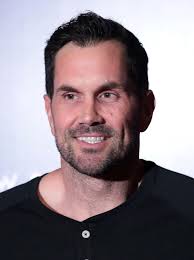 Matt Leinart
