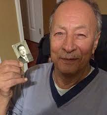 The Son of a Goose Is a Swimmer — ابن الوزّ عوّام