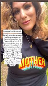 Ashton Kutcher Archives