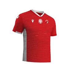 Squad of fc dinamo bucharest filter by season 21/22 20/21 19/20 18/19 17/18 16/17 15/16 14/15 13/14 12/13 11/12 10/11 09/10 08/09 07/08 06/07 05/06 04/05 03/04 02/03 01/02 00/01 99/00 96/97 95/96 94/95 93/94 92/93 91/92 90/91 89/90 88/89 87/88 86/87 85/86 84/85 83/84 82/83 81/82 79/80 77/78 76/77 75/76 74/75 73/74 71/72 70/71 69/70 68/69 67/68. Tricou Oficial Dinamo Bucuresti Sezon 2021 2022 Facebook