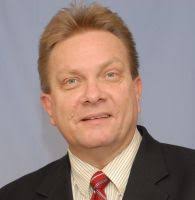 Chrysalis Valuation Consultants LLC :: Chrysalis Valuation Consultants LLC