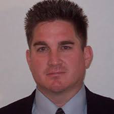 Jeremy McCormack (@jeremy69282309)