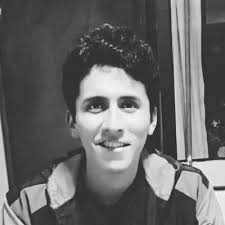 manuelbenites (Manuel Benites) · GitHub