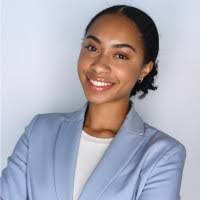 Imani Gadson's Instagram, Twitter & Facebook