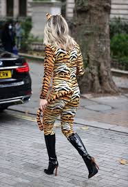 Enjoy our hd porno videos on any device of your choosing! Admin Admin Nude Celebs Glamour Models Pictures And Gifs Page 5