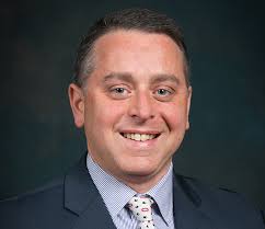 Put more than a century of startup experience to work for your emerging  business.