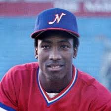 19 Notable Alumni of Central State University [Sorted List]