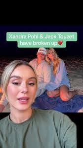 Jack Pohl's Instagram, Twitter & Facebook