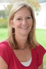 Julie Smith Director Of Lower School Director Of Parent Learning Jsmith Summitmail Org Early Childhood Childhood Parenting