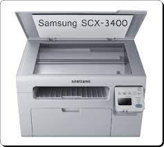Entdecke rezepte, einrichtungsideen, stilinterpretationen und andere ideen zum ausprobieren. Appointment Overcome Spirit ØªØ­Ù…ÙŠÙ„ ØªØ¹Ø±ÙŠÙ Ø·Ø§Ø¨Ø¹Ø© Samsung Scx 3400 Series Gamingchairtunisie Net