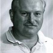 Champoux Family Obituaries