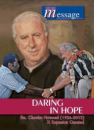 INGL 001-027 Mensaje 42:Mens35 001-020 INTRODUZ