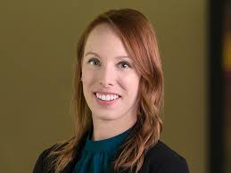 Brittney Dingman's Instagram, Twitter & Facebook