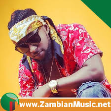 Zambian Music Download Die 4 You By Shenky Mp3 Download Zambian Music Dotnet New Zambian Music
