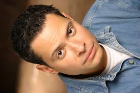 Living Straight (TV Movie 2003)