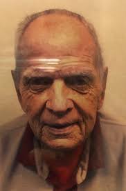 Luther Cameron Obituary July 11, 2020